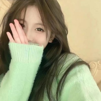 天才双宝我给妈咪招个婿$喜从天降双胞胎妈咪火辣辣