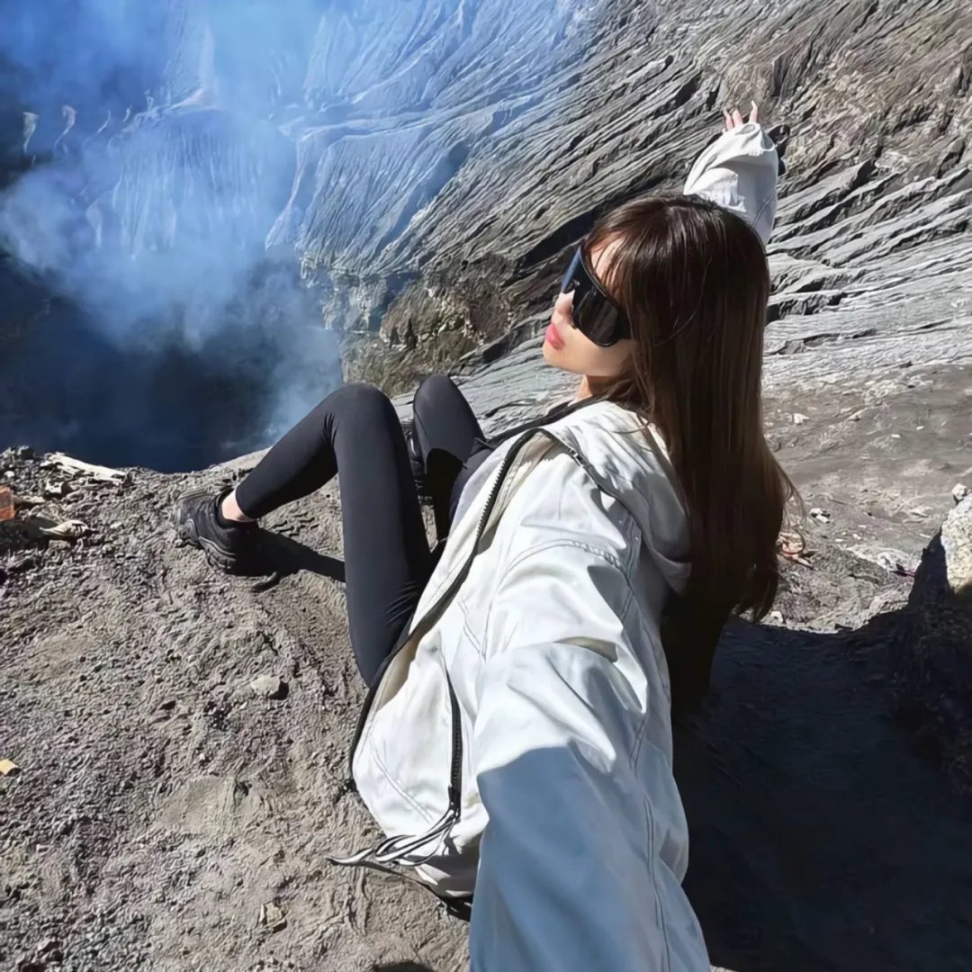 鲁邦三世：巴比伦黄金传说