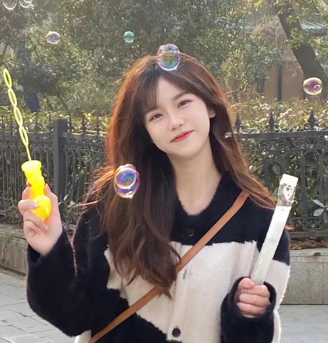 错将旧月当新月