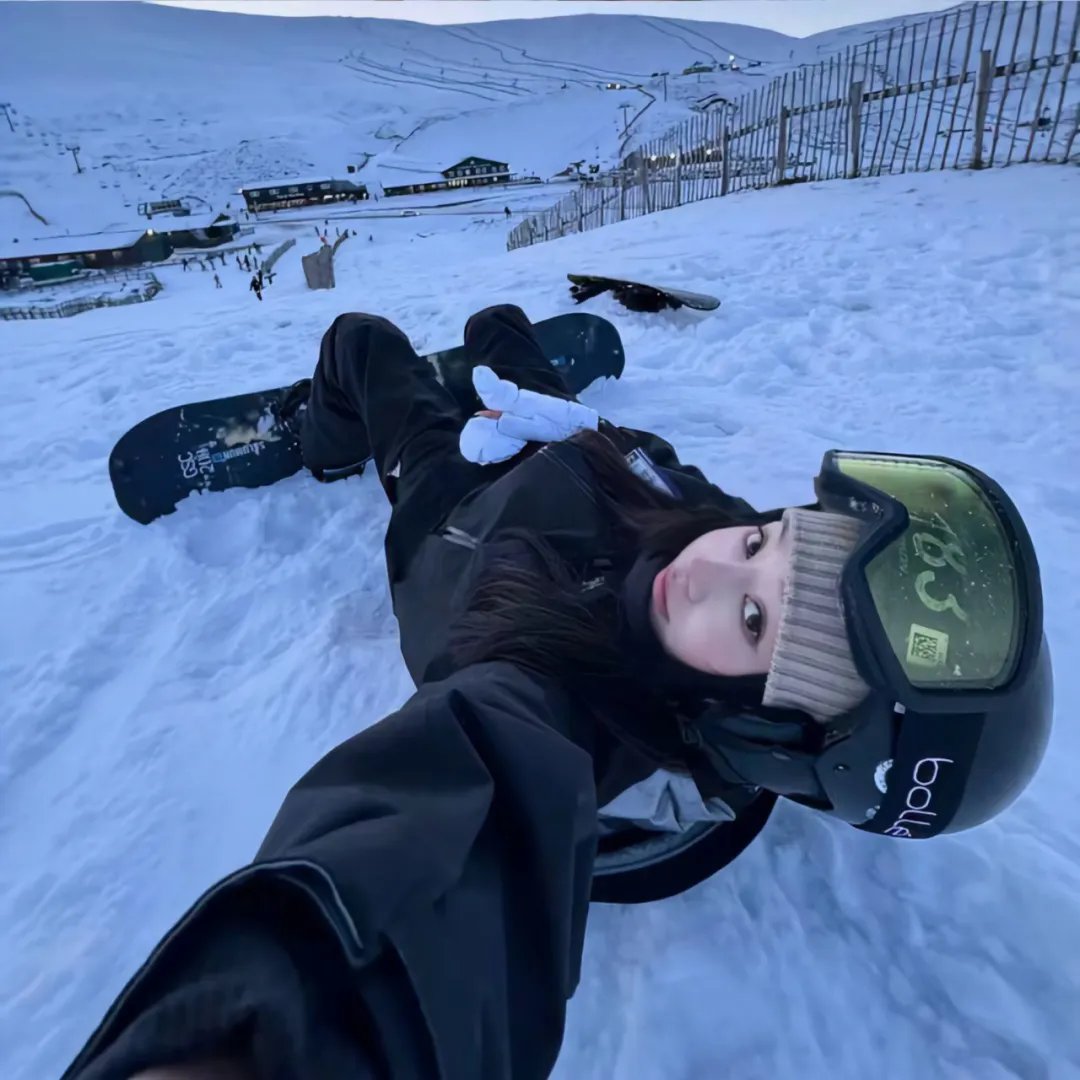 机器肉鸡第六季