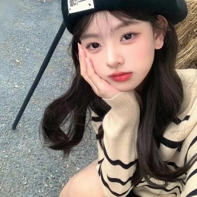 这个反派有点良心