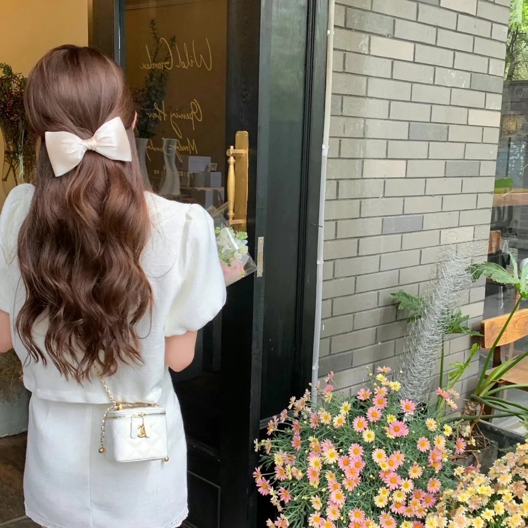 离婚后我收回一切你哭什么