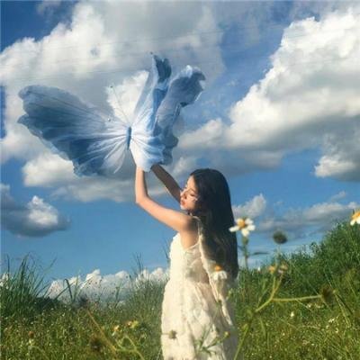 时光正好之老婆快跑