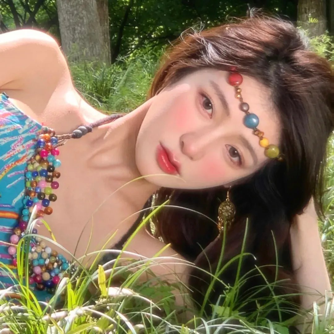 动态漫画·一剑独尊