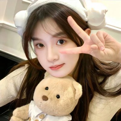 消失妻子的秘密