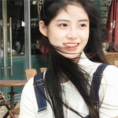 外室进门，我转身改嫁当皇后