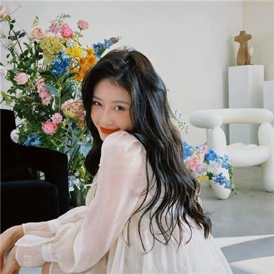 全世界只对你温柔以待