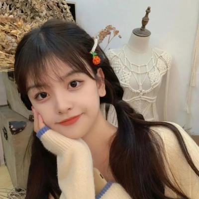 凌少你把我当什么人了