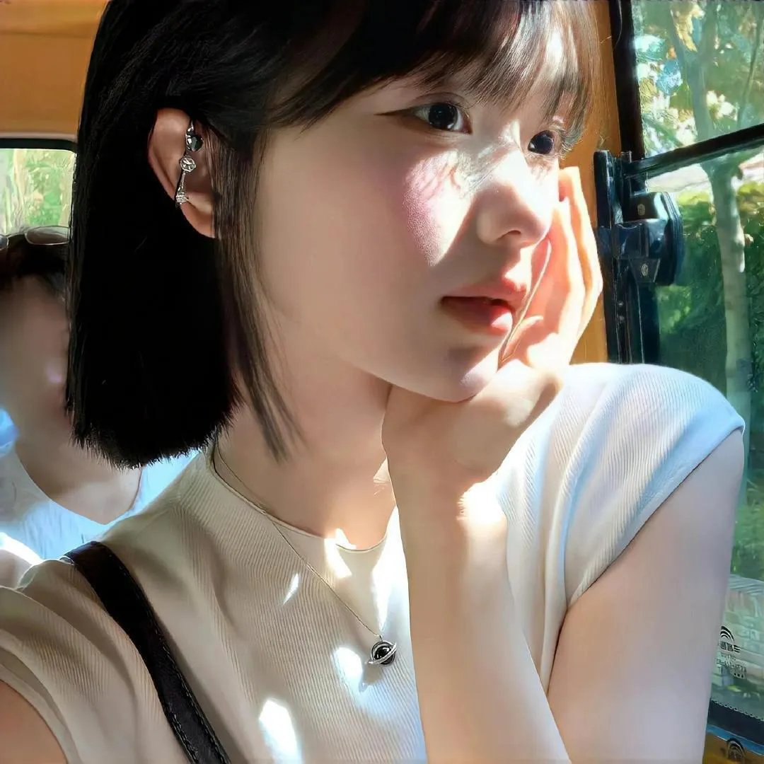 重生之浪子回头