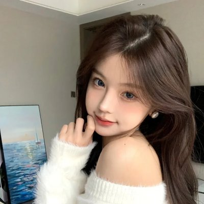 顾总每天都想凭儿子上位