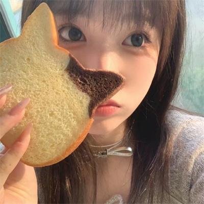 好想告诉你第一季