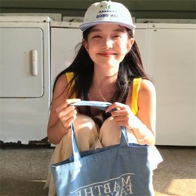 旅途的结束，世界的开始