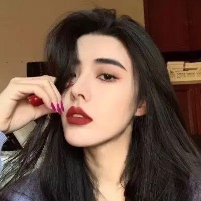 黑猫警长之翡翠之星