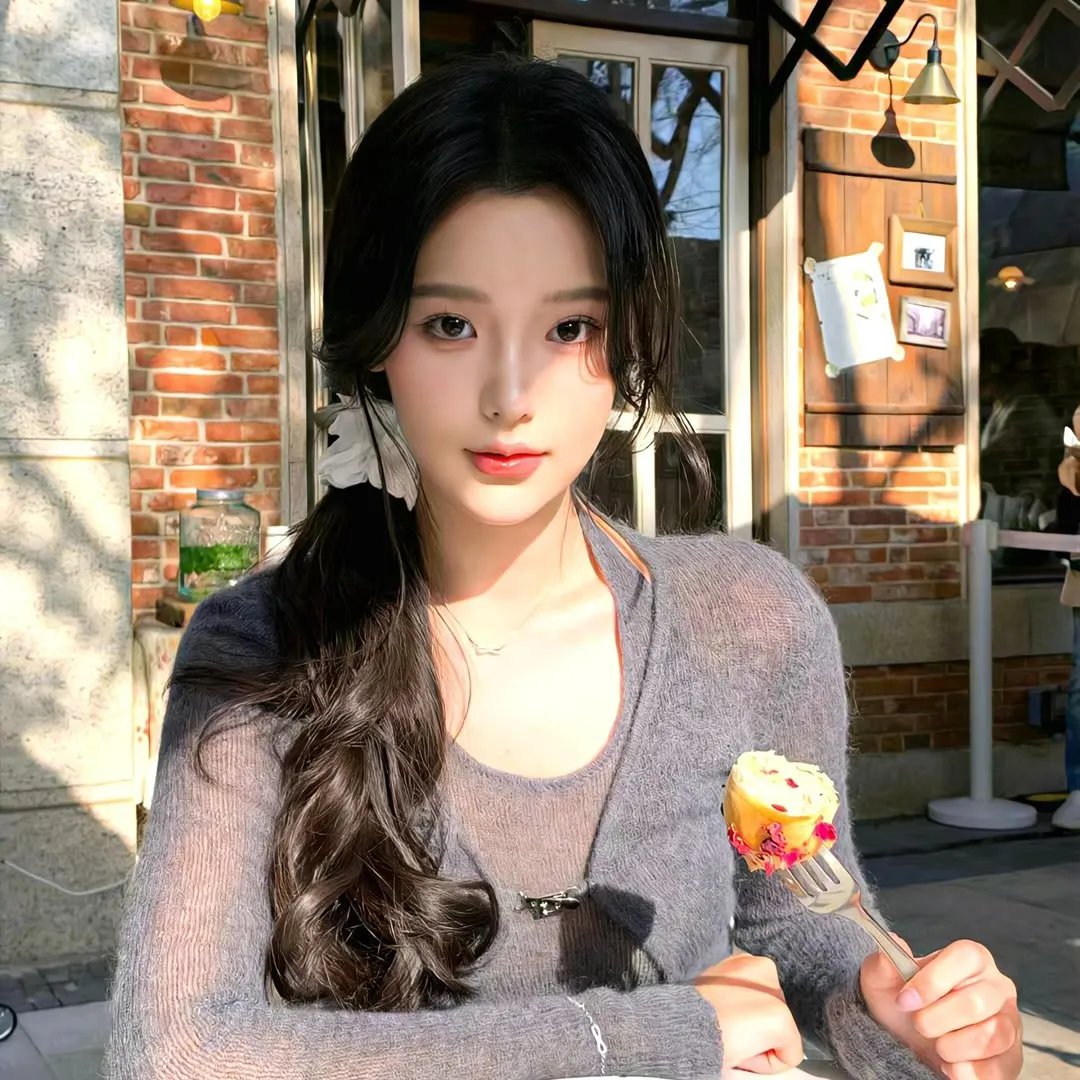 欧卡纸牌之记忆迷踪