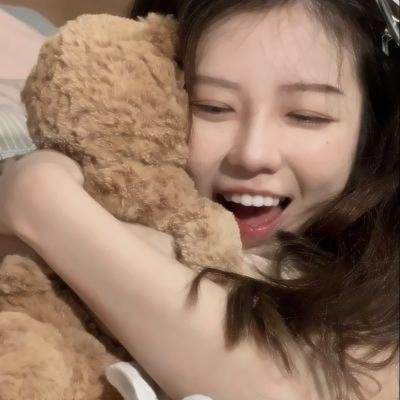 清如初见梦思年