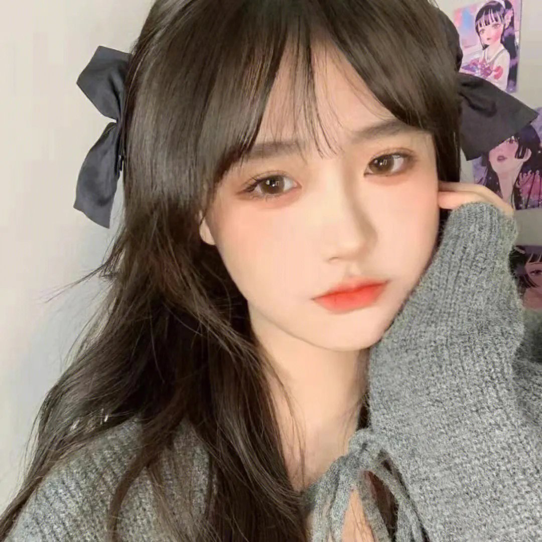 离婚后我带女儿重回巅峰