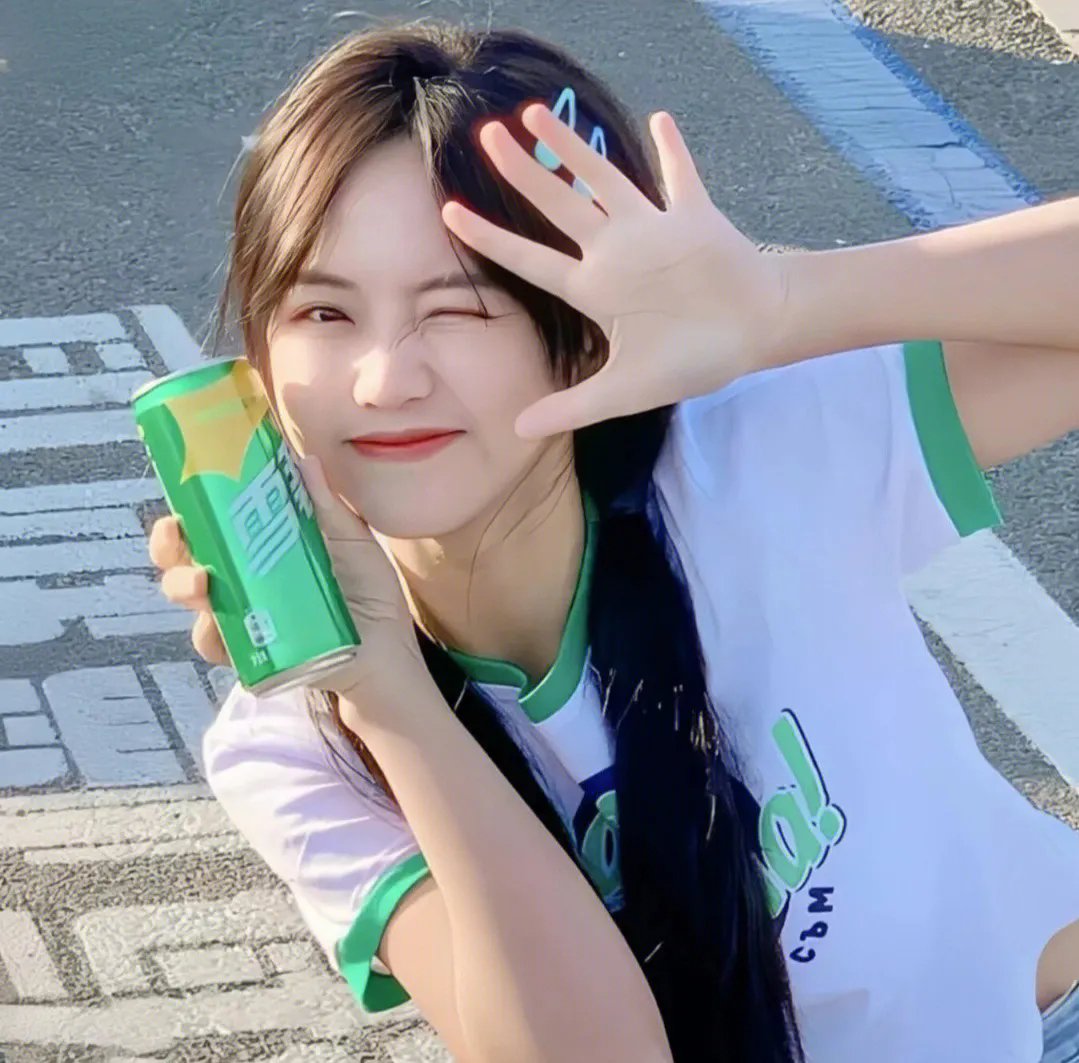 小保安的绝代双娇