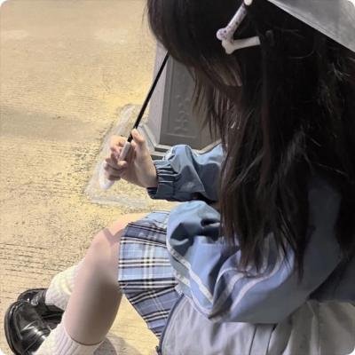 王国：北方的阿信