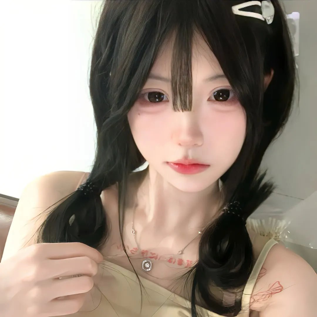 魔道祖师 第二季