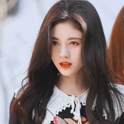 我们只剩下犯罪了