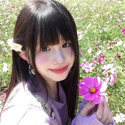 欢迎来到实力至上主义教室第二季